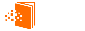 HN
