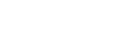 Logo Editorial Universidad EAN