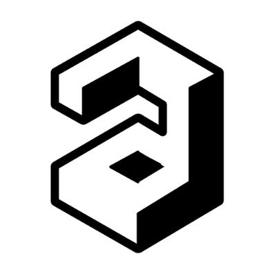 Logo OpenAlex