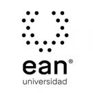 Editorial Universidad EAN