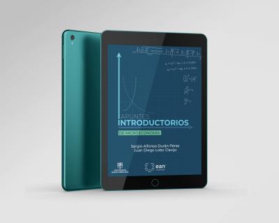 Próximamente en coedición con la Universidad Sergio Arboleda…  una nueva obra de formación académica